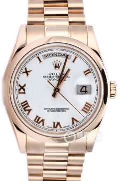 Rolex DAY-DATE M118205F-0016(M118205F0016) <em>watch</em>