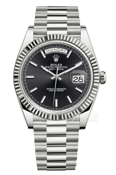 Rolex DAY-DATE m228239-0004(m2282390004) <em>watch</em>