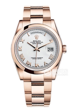 Rolex DAY-DATE M118205F-0053(M118205F0053) <em>watch</em>