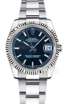 Rolex DATEJUST m178274-0038(m1782740038) <em>watch</em>