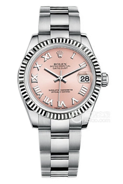 Rolex DATEJUST m178274-0076(m1782740076) <em>watch</em>