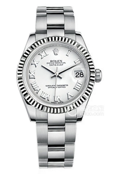 Rolex DATEJUST m178274-0082(m1782740082) <em>watch</em>