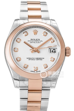 Rolex LADY-DATEJUST M178241-0010(M1782410010) <em>watch</em>