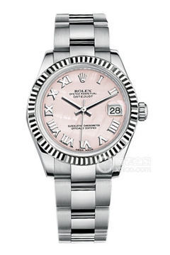 Rolex DATEJUST m178274-0068(m1782740068) <em>watch</em>