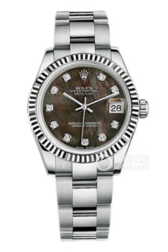 Rolex DATEJUST m178274-0051(m1782740051) <em>watch</em>