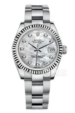 Rolex DATEJUST m178274-0056(m1782740056) <em>watch</em>