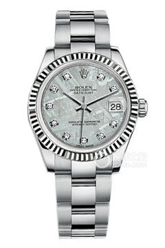 Rolex DATEJUST m178274-0059(m1782740059) <em>watch</em>