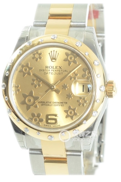 Rolex LADY-DATEJUST m178343-0003(m1783430003) <em>watch</em>