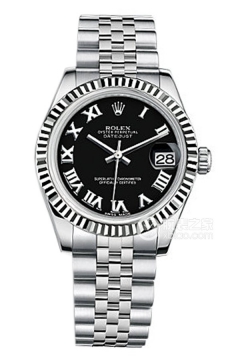 Rolex DATEJUST m178274-0079(m1782740079) <em>watch</em>