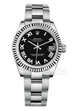 Rolex DATEJUST m178274-0078(m1782740078) <em>watch</em>