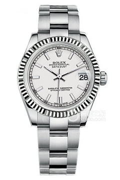 Rolex DATEJUST m178274-0024(m1782740024) <em>watch</em>