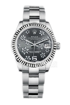 Rolex DATEJUST m178274-0091(m1782740091) <em>watch</em>