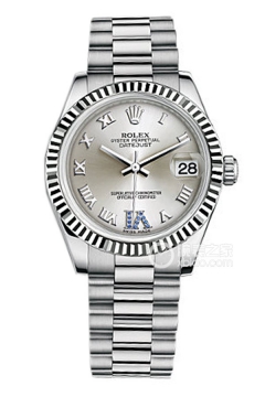 Rolex LADY-DATEJUST 178279-0081(1782790081) <em>watch</em>