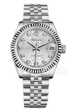 Rolex DATEJUST m178274-0017(m1782740017) <em>watch</em>