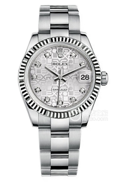 Rolex DATEJUST m178274-0029(m1782740029) <em>watch</em>