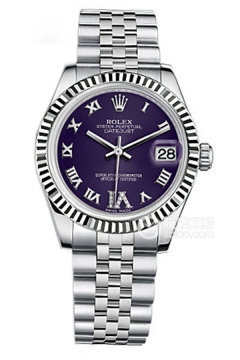Rolex DATEJUST m178274-0088(m1782740088) <em>watch</em>
