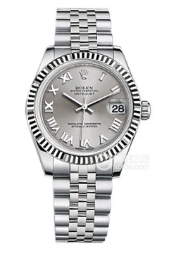 Rolex DATEJUST m178274-0063(m1782740063) <em>watch</em>