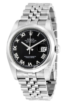 Rolex LADY-DATEJUST 179160 Black Dial(179160BlackDial) <em>watch</em>