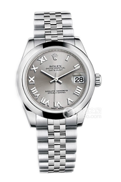 Rolex DATEJUST m178240-0001(m1782400001) <em>watch</em>