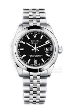 Rolex DATEJUST m178240-0016(m1782400016) <em>watch</em>