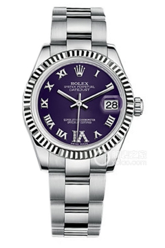 Rolex DATEJUST m178274-0087(m1782740087) <em>watch</em>