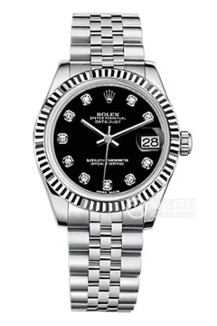 Rolex DATEJUST m178274-0014(m1782740014) <em>watch</em>