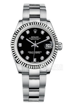 Rolex DATEJUST m178274-0058(m1782740058) <em>watch</em>