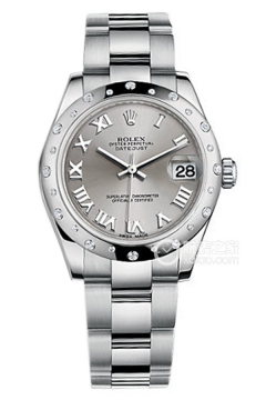 Rolex DATEJUST m178344-0011(m1783440011) <em>watch</em>