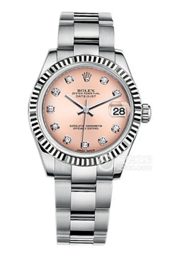 Rolex DATEJUST m178274-0053(m1782740053) <em>watch</em>