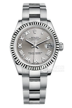 Rolex DATEJUST m178274-0062(m1782740062) <em>watch</em>