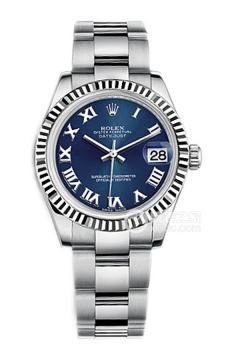Rolex DATEJUST m178274-0080(m1782740080) <em>watch</em>