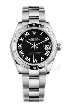 Rolex DATEJUST m178344-0013(m1783440013) <em>watch</em>