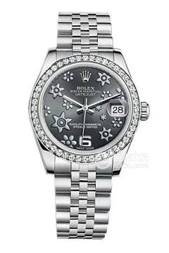 Rolex DATEJUST m178384-0010(m1783840010) <em>watch</em>