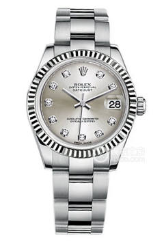 Rolex DATEJUST m178274-0030(m1782740030) <em>watch</em>