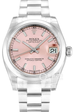 Rolex DATEJUST m178240-0028(m1782400028) <em>watch</em>