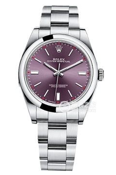 Rolex OYSTER PERPETUAL m114300-0002(m1143000002) <em>watch</em>