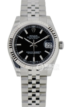 Rolex DATEJUST m178274-0004(m1782740004) <em>watch</em>