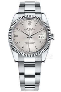 Rolex DATEJUST m115234-0005(m1152340005) <em>watch</em>