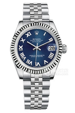 Rolex DATEJUST m178274-0081(m1782740081) <em>watch</em>