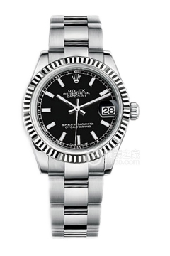 Rolex DATEJUST m178274-0034(m1782740034) <em>watch</em>