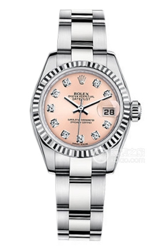 Rolex LADY-DATEJUST m179174-0073(m1791740073) <em>watch</em>