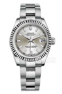 Rolex DATEJUST m178274-0025(m1782740025) <em>watch</em>