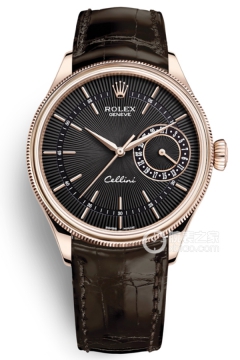 Rolex CELLINI m50515-0010(m505150010) <em>watch</em>