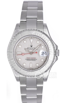 Rolex YACHT-MASTER 168622-78750 Small Model(16862278750SmallModel) <em>watch</em>