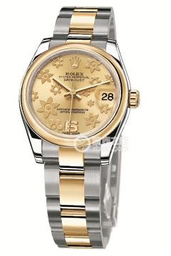 Rolex LADY-DATEJUST 178243-0078(1782430078) <em>watch</em>