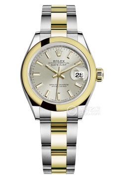 Rolex LADY-DATEJUST m279163-0020(m2791630020) <em>watch</em>