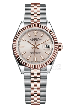 Rolex LADY-DATEJUST m279171-0001(m2791710001) <em>watch</em>