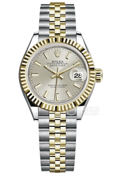 Rolex LADY-DATEJUST m279173-0019(m2791730019) <em>watch</em>