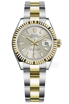 Rolex LADY-DATEJUST m279173-0020(m2791730020) <em>watch</em>