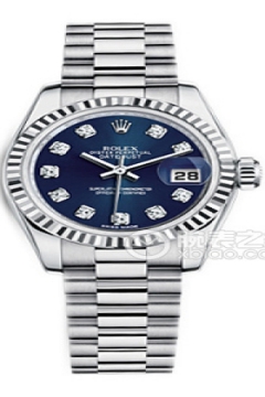 Rolex LADY-DATEJUST 179179-83139 G(17917983139G) <em>watch</em>